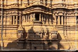 Jaisalmer (124) Jain Temple