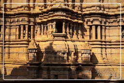 Jain Temple, Jaisalmer (124)