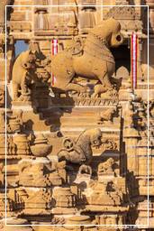 Jaisalmer (133) Jain Temple