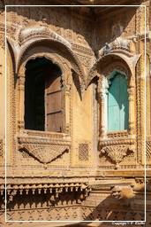 Jaisalmer (164)