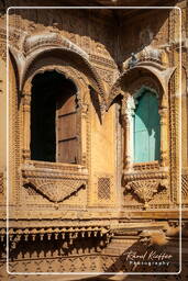 Jaisalmer (164)