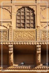 Jaisalmer (169)