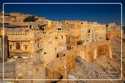 Jaisalmer (183) Jaisalmer Fort