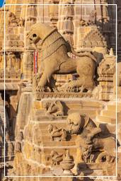 Jaisalmer (241) Jain Temple