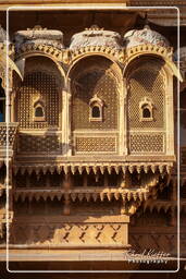 Nathmal-ji-ki-Haveli, Jaisalmer (287)