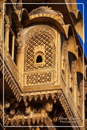 Nathmal-ji-ki-Haveli, Jaisalmer (313)