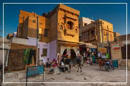 Jaisalmer (372)