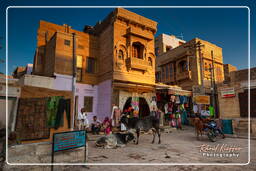 Jaisalmer (372)