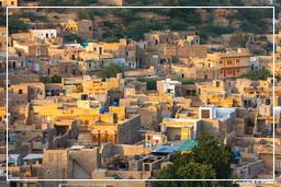 Jaisalmer (379)
