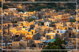 Jaisalmer (379)