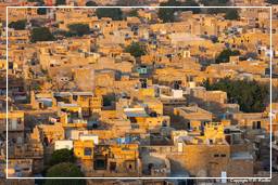 Jaisalmer (381)