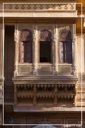 Jaisalmer (457) Patwon-ki-Haveli