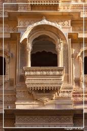 Jaisalmer (458) Patwon-ki-Haveli