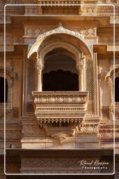 Patwon-ki-Haveli, Jaisalmer (458)