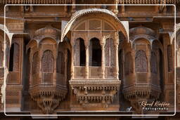 Patwon-ki-Haveli, Jaisalmer (463)