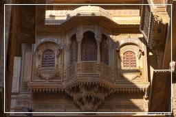 Jaisalmer (469) Patwon-ki-Haveli