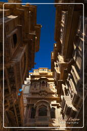 Patwon-ki-Haveli, Jaisalmer (476)