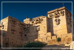 Jaisalmer (484)
