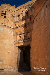 Jaisalmer (487)