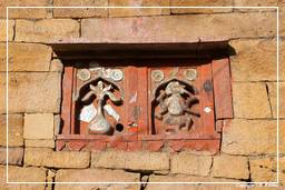 Jaisalmer (489)