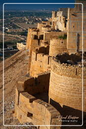Jaisalmer Fort, Jaisalmer (495)