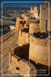 Jaisalmer (495) Jaisalmer Fort