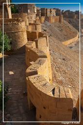 Jaisalmer (505) Jaisalmer Fort