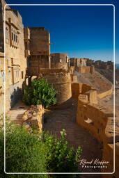 Jaisalmer Fort, Jaisalmer (507)