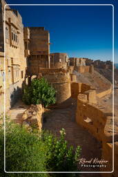 Jaisalmer (507) Jaisalmer Fort