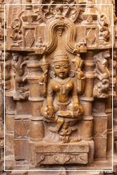 Jaisalmer (518) Jain Temple