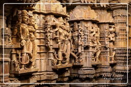 Jaisalmer (525) Jain Temple