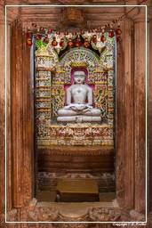 Jaisalmer (531) Jain Temple