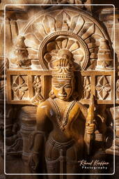 Jain Temple, Jaisalmer (569)