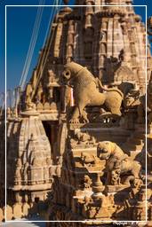 Jaisalmer (604) Jain Temple