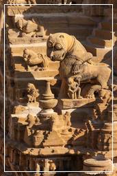 Jaisalmer (609) Jain Temple