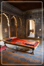 Nathmal-ji-ki-Haveli, Jaisalmer (624)