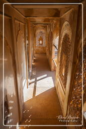 Nathmal-ji-ki-Haveli, Jaisalmer (626)