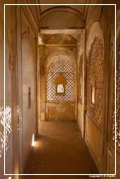 Jaisalmer (629) Nathmal-ji-ki-Haveli