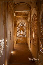 Nathmal-ji-ki-Haveli, Jaisalmer (629)
