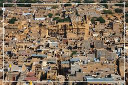 Jaisalmer (635)