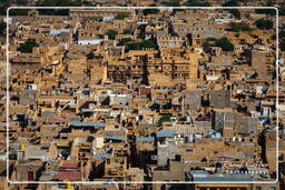 Jaisalmer (635)