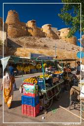 Jaisalmer (695)