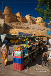 Jaisalmer (695)