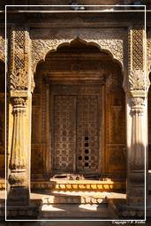 Jaisalmer (703)