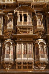 Patwon-ki-Haveli, Jaisalmer (715)