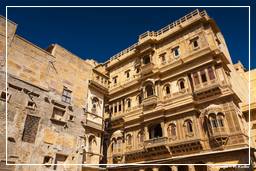 Jaisalmer (741)