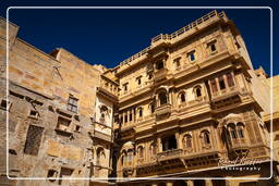 Jaisalmer (741)