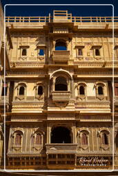 Jaisalmer (743)