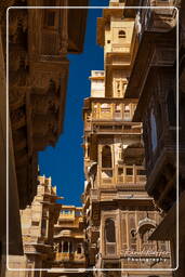 Jaisalmer (747)