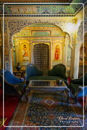 Jaisalmer (759)